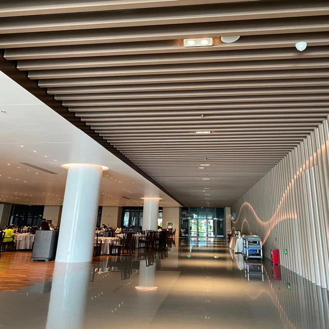 aluminum ceilings aluminum ceilings